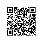 XC6901D30BER-G QRCode