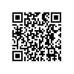 XC6901D31BMR-G QRCode