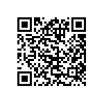 XC6901D331ER-G QRCode