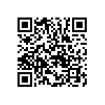 XC6901D341PR-G QRCode