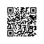 XC6901D37BPR-G QRCode