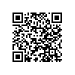 XC6901D39BPR-G QRCode