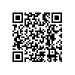 XC6901D401PR-G QRCode