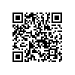 XC6901D441ER-G QRCode