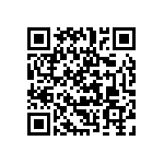 XC6901D441PR-G QRCode