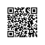 XC6901D44BPR-G QRCode