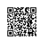 XC6901D46BMR-G QRCode