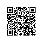 XC6901D48BPR-G QRCode