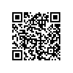 XC6901D49BPR-G QRCode