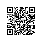 XC6901D511ER-G QRCode