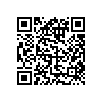 XC6901D591ER-G QRCode