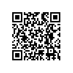 XC6901D601MR-G QRCode