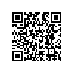 XC6901D721ER-G QRCode