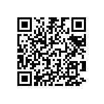 XC6901D771PR-G QRCode