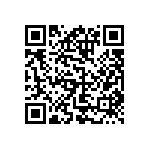 XC6901D781PR-G QRCode