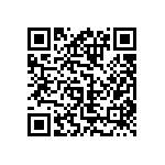 XC6901D801ER-G QRCode