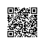 XC6901D801MR-G QRCode