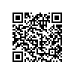 XC6901D811ER-G QRCode