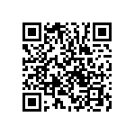 XC6901D821ER-G QRCode