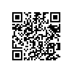 XC6901D831ER-G QRCode