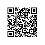 XC6901D841MR-G QRCode