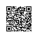 XC6901D871ER-G QRCode