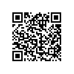 XC6901D901MR-G QRCode