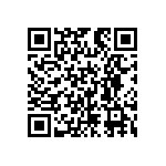 XC6901D911ER-G QRCode