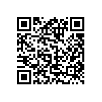 XC6901D921ER-G QRCode