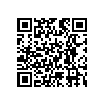 XC6901D941ER-G QRCode