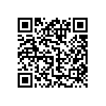 XC6901D991ER-G QRCode