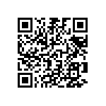 XC6901D991MR-G QRCode