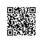 XC6901DA11ER-G QRCode