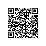 XC6901DA51ER-G QRCode