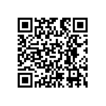 XC6901DA51MR-G QRCode