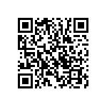 XC6901DA71MR-G QRCode