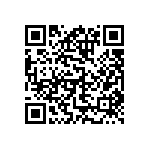 XC6901DA91ER-G QRCode