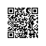 XC6901DA91PR-G QRCode