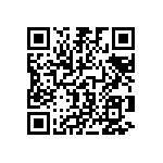 XC6901DB11PR-G QRCode