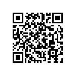 XC6901DB41PR-G QRCode