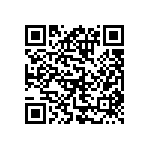 XC6901DB91PR-G QRCode