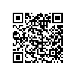 XC6902N301MR-G QRCode