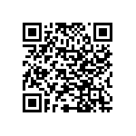 XC6902N331MR-G QRCode