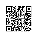 XC6902N451MR-G QRCode