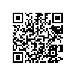 XC6902NC01PR-G QRCode