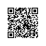 XC6SLX100-2CSG484I QRCode