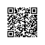 XC6SLX100-2FG484I QRCode