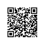 XC6SLX100-2FG676C QRCode