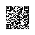 XC6SLX100-3FG676I QRCode