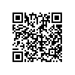 XC6SLX100-L1CSG484I QRCode